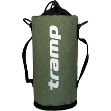 Термочохол для термосу TRAMP EXP 0.5 л Olive (TRA-288-olive-melange)