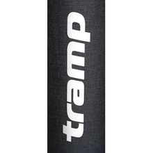 Термочохол для термоса TRAMP EXP 1.6 л Grey (TRA-292-grey-melange)