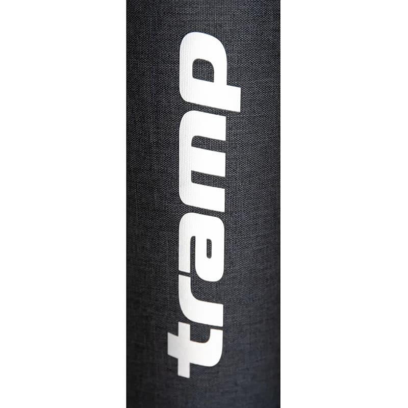 Термочохол для термоса TRAMP EXP 0.5 л Grey (TRA-288-grey-melange) Тип термочохол