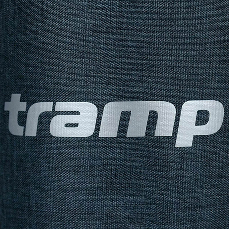 Термочехол для термоса TRAMP 1 л Dark Grey (UTRA-002-dark-grey) Тип термочехол