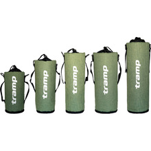 Термочохол для термосу TRAMP Expedition Line 1,2 л Olive (UTRA-291-olive)