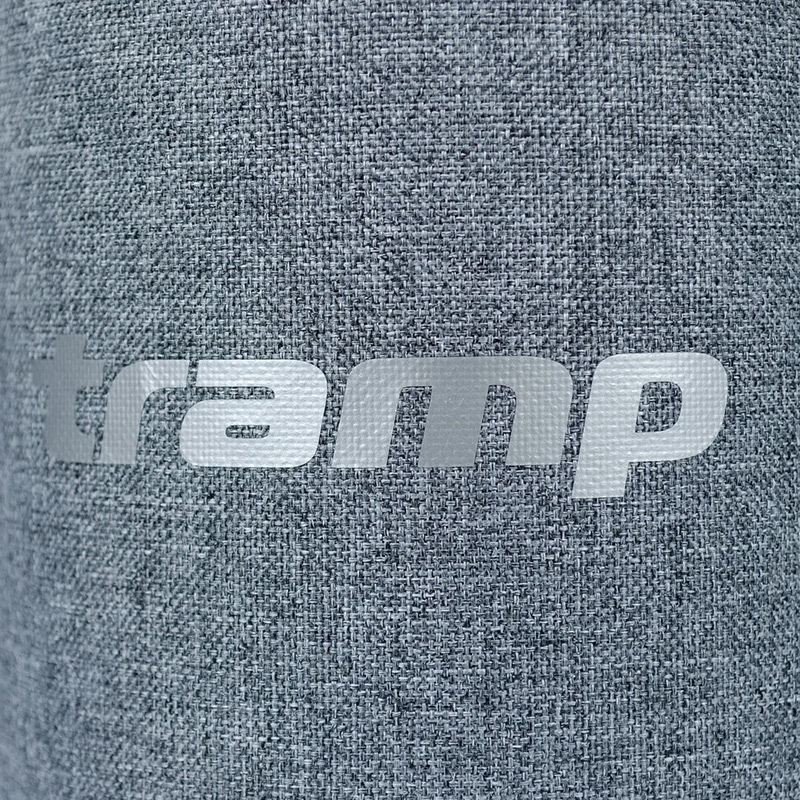 Термочехол для термоса TRAMP 0.5/0.7 л Grey (UTRA-001-grey) Режим охлаждения False