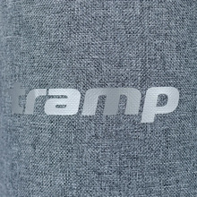 Термочехол для термоса TRAMP 0.5/0.7 л Grey (UTRA-001-grey)