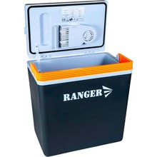 Автохолодильник RANGER Cool 20 л (RA 8847)