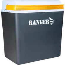 Автохолодильник RANGER Cool 20 л (RA 8847)