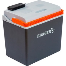 Автохолодильник RANGER Cool 20 л (RA 8847)