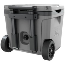 Термобокс NINJA FrostVault 28L Hard Coole (FB230EUGY)