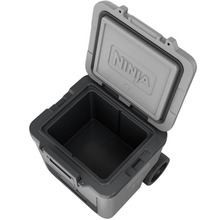 Термобокс NINJA FrostVault 28L Hard Coole (FB230EUGY)