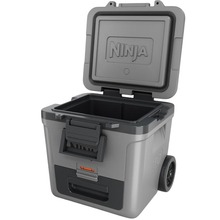 Термобокс NINJA FrostVault 28L Hard Coole (FB230EUGY)
