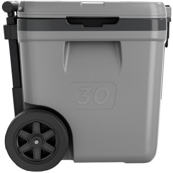 Термобокс NINJA FrostVault 28L Hard Coole (FB230EUGY) Тип термобокс