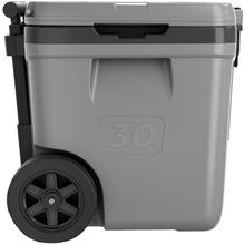 Термобокс NINJA FrostVault 28L Hard Coole (FB230EUGY)