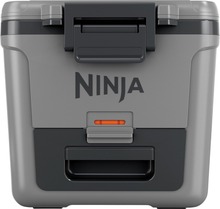 Термобокс NINJA FrostVault 28L Hard Coole (FB230EUGY)
