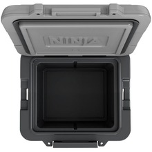Термобокс NINJA FrostVault 28L Hard Coole (FB230EUGY)