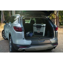 Термобокс NINJA FrostVault 28L Hard Coole (FB230EUGY)