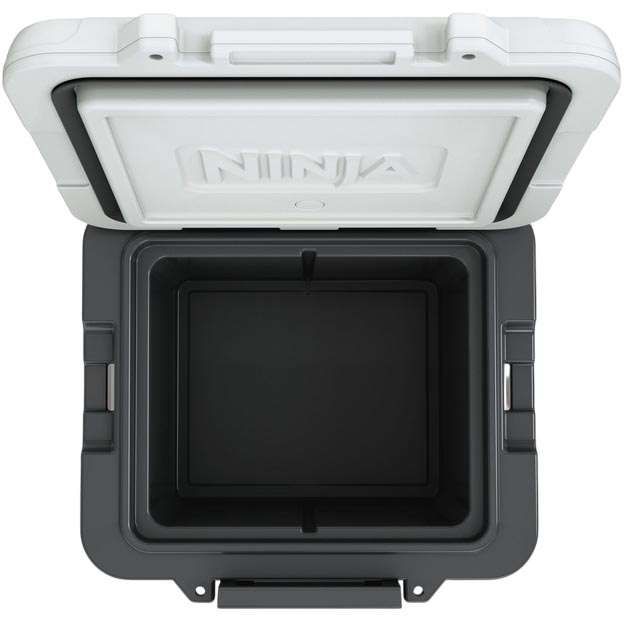 Фото Термобокс NINJA FrostVault 28L Hard Coole (FB230EUWH)
