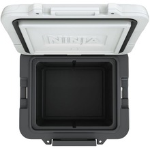 Термобокс NINJA FrostVault 28L Hard Coole (FB230EUWH)