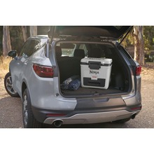 Термобокс NINJA FrostVault 28L Hard Coole (FB230EUWH)