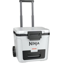 Термобокс NINJA FrostVault 28L Hard Coole (FB230EUWH)
