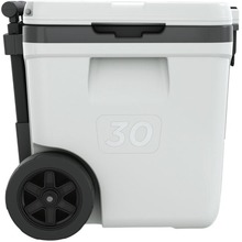 Термобокс NINJA FrostVault 28L Hard Coole (FB230EUWH)