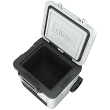 Термобокс NINJA FrostVault 28L Hard Coole (FB230EUWH)