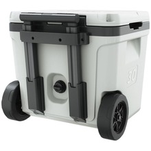 Термобокс NINJA FrostVault 28L Hard Coole (FB230EUWH)