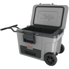 Термобокс NINJA FrostVault 42L Hard Coole (FB245EUGY)