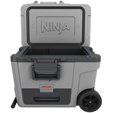 Термобокс NINJA FrostVault 42L Hard Coole (FB245EUGY)