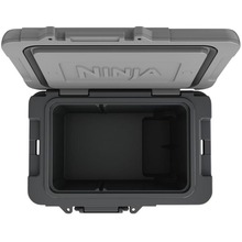 Термобокс NINJA FrostVault 42L Hard Coole (FB245EUGY)