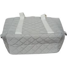 Термосумка TIME ECO TE-5025 25 л Beige (5025)