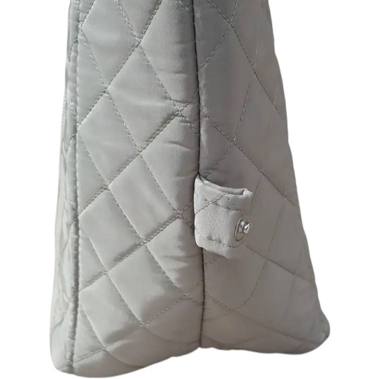 Термосумка TIME ECO TE-5025 25 л Beige (5025) Об'єм 25
