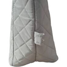 Термосумка TIME ECO TE-5025 25 л Beige (5025)