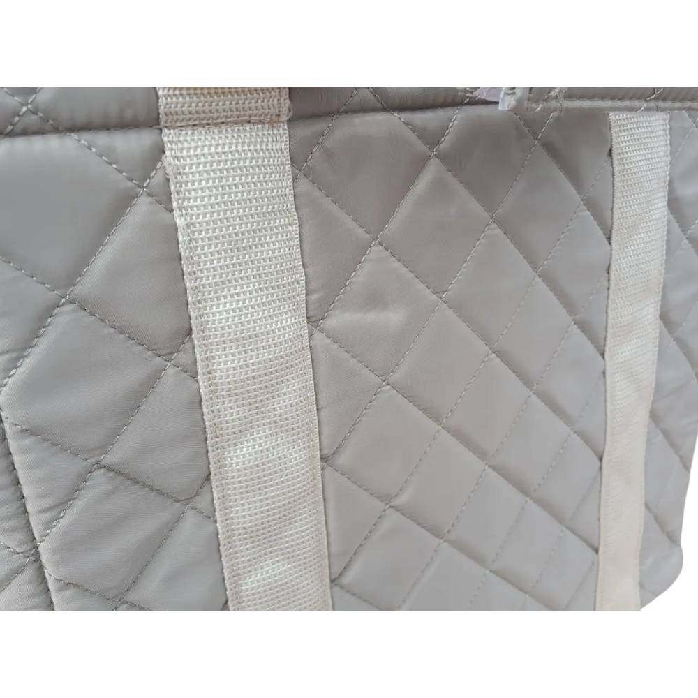 Термосумка TIME ECO TE-5025 25 л Beige (5025) Режим охолодження False