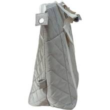 Термосумка TIME ECO TE-5025 25 л Beige (5025)