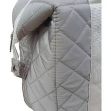 Термосумка TIME ECO TE-5025 25 л Beige (5025)