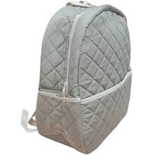 Port/ref TIME ECO TE-3025N 25 л Beige (3025N)