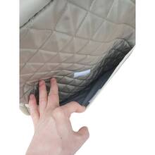 Port/ref TIME ECO TE-3025N 25 л Beige (3025N)