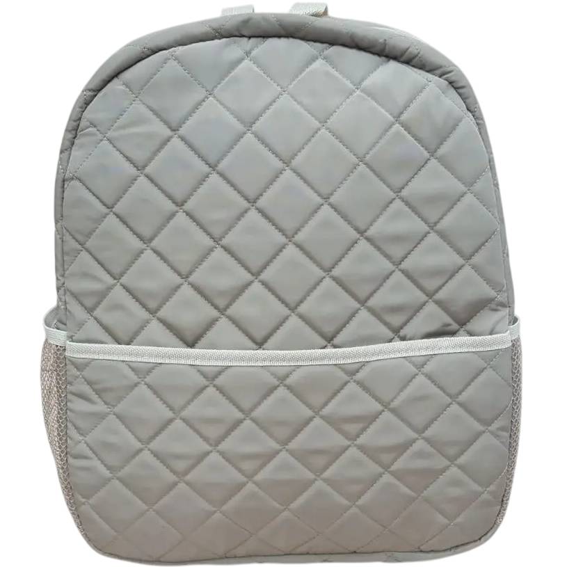 Port/ref TIME ECO TE-3025N 25 л Beige (3025N) Режим збереження температури True