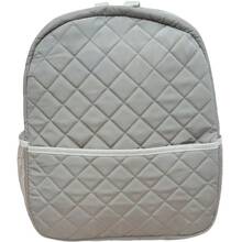 Port/ref TIME ECO TE-3025N 25 л Beige (3025N)