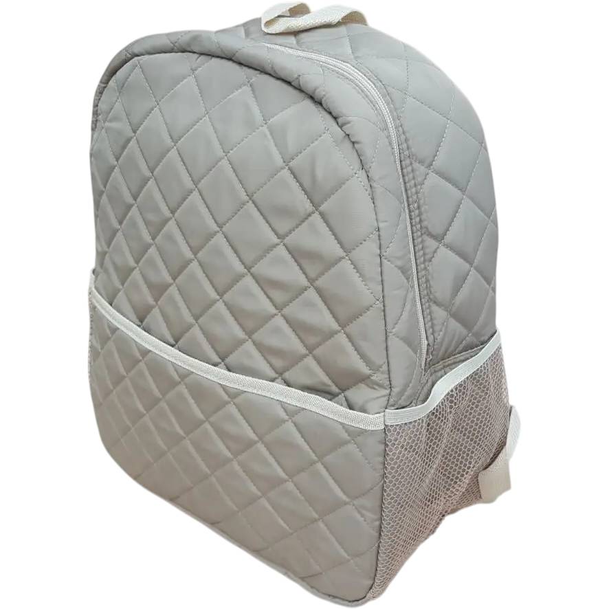 Port/ref TIME ECO TE-3025N 25 л Beige (3025N)