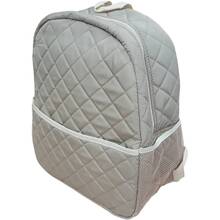 Port/ref TIME ECO TE-3025N 25 л Beige (3025N)