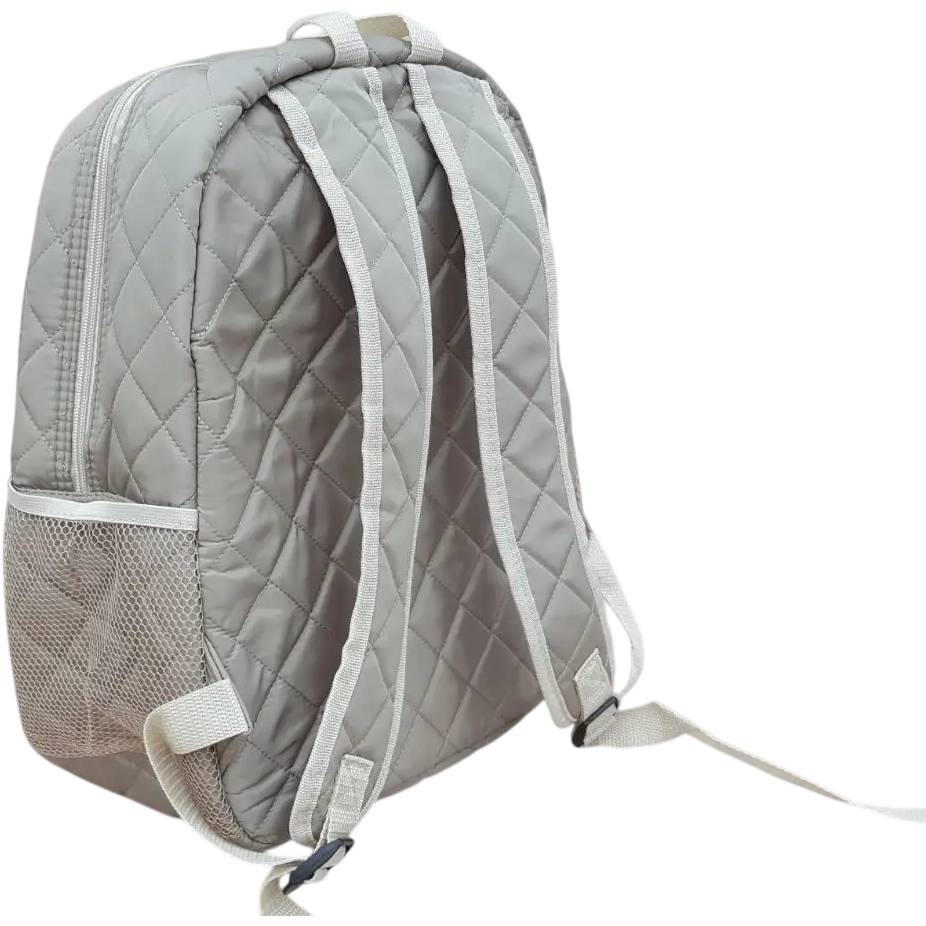 Port/ref TIME ECO TE-3025N 25 л Beige (3025N) Об'єм 25