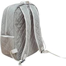 Port/ref TIME ECO TE-3025N 25 л Beige (3025N)
