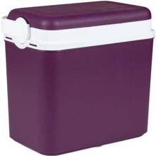 Термобокс ADRIATIC 10л Violet (8017)