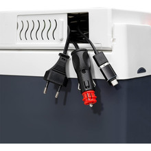 Автохолодильник ZORN Zorn Z-26 LNE + USB 12/230 V
