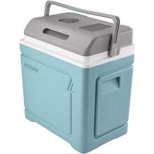 Автохолодильник PINNACLE Pronto 30л 12/240V Blue (8007)