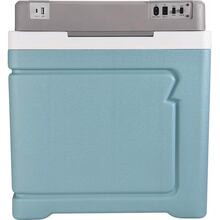 Автохолодильник PINNACLE Pronto 30л 12/240V Blue (8007)
