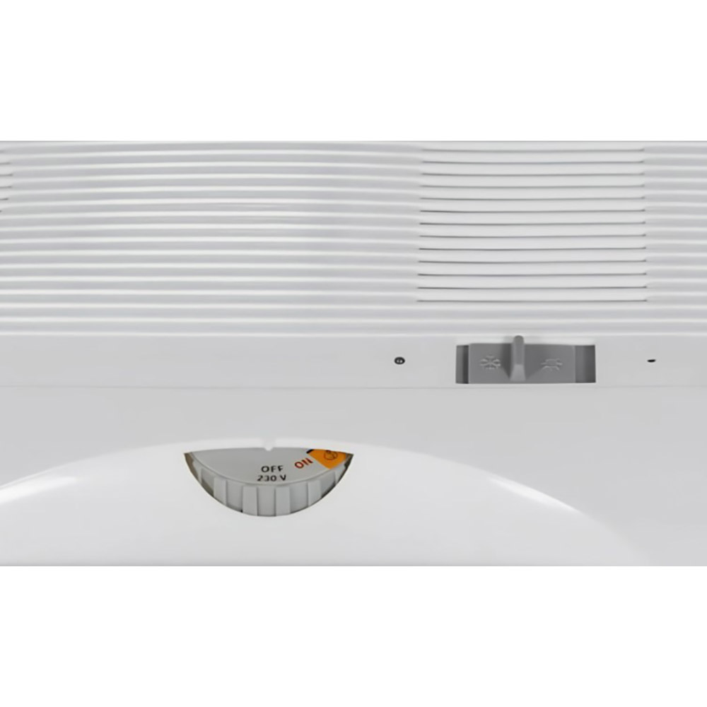 Фото Автохолодильник ZORN Z-26 LNP 12/230V Cold/Hot