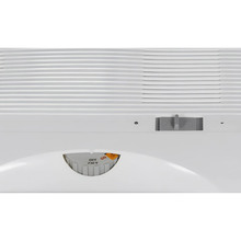 Автохолодильник ZORN Z-26 LNP 12/230V Cold/Hot