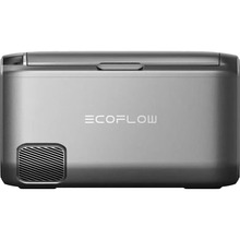 Автохолодильник ECOFLOW Glacier Classic 35 л (EFGLACIER35L-EU-NBOX)