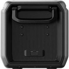 Автохолодильник ECOFLOW Glacier Classic 35 л (EFGLACIER35L-EU-NBOX)
